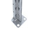 EasyRack legbordstelling detail 2