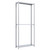 EasyRack legbordstelling ER251033L