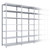 EasyRack legbordstelling ER2512067Z