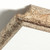 Vloerplaten 2.550 x 1.000 x 38 mm – Witte onderkant – o.a. voor entresolvloeren
