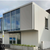 Flexbuild Prefab StaalSkelet - 6.380 x 3.000 x 3.000 mm (BxDxH) - Compleet Verzinkt