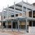 Flexbuild Prefab StaalSkelet - 6.380 x 3.000 x 3.000 mm (BxDxH) - Compleet Verzinkt