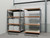 Grootvakstelling Per sectie - 2.700 mm Liggers TWEEDEHANDS - Alle opties!