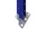 Grootvakstelling Per sectie - 2.700 mm Liggers TWEEDEHANDS - Alle opties!