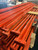 Grootvakstelling GALVA Per sectie - 2.700 mm TWEEDEHANDS liggers - Alle opties!