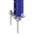Grootvakstelling detail 4167