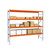 Grootvakstelling detail 5