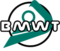 Wij voeren graag de keuring voor u uit. Multi Profiel is één van de gecertificeerde bedrijven voor het uitvoeren van BMWT-keuringen: BMWT-keuring