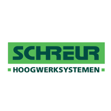 Schreur Hoogwerksystemen - Meppel