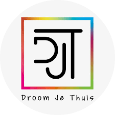 Stichting Droom Je Thuis - Naaldwijk