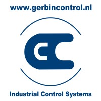 gerbin Control bv - Bunschoten-Spakenburg