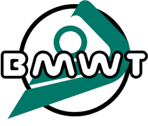 Magazijnkeuringen - BMWT