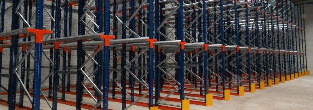 Inrijstelling & Doorrijstellingen