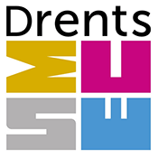 Het Drents Museum