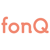Fonq