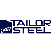 24/7 Tailor Steel