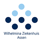 Wilhelmina Ziekenhuis Assen