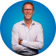 Martin Piebes - Expert in alle stellingen