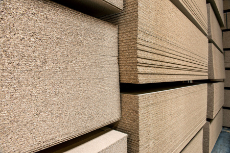 Bekijk ons assortiment!: Vloerplaten