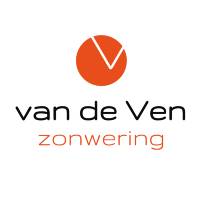 Van de Ven Zonwering - Vianen