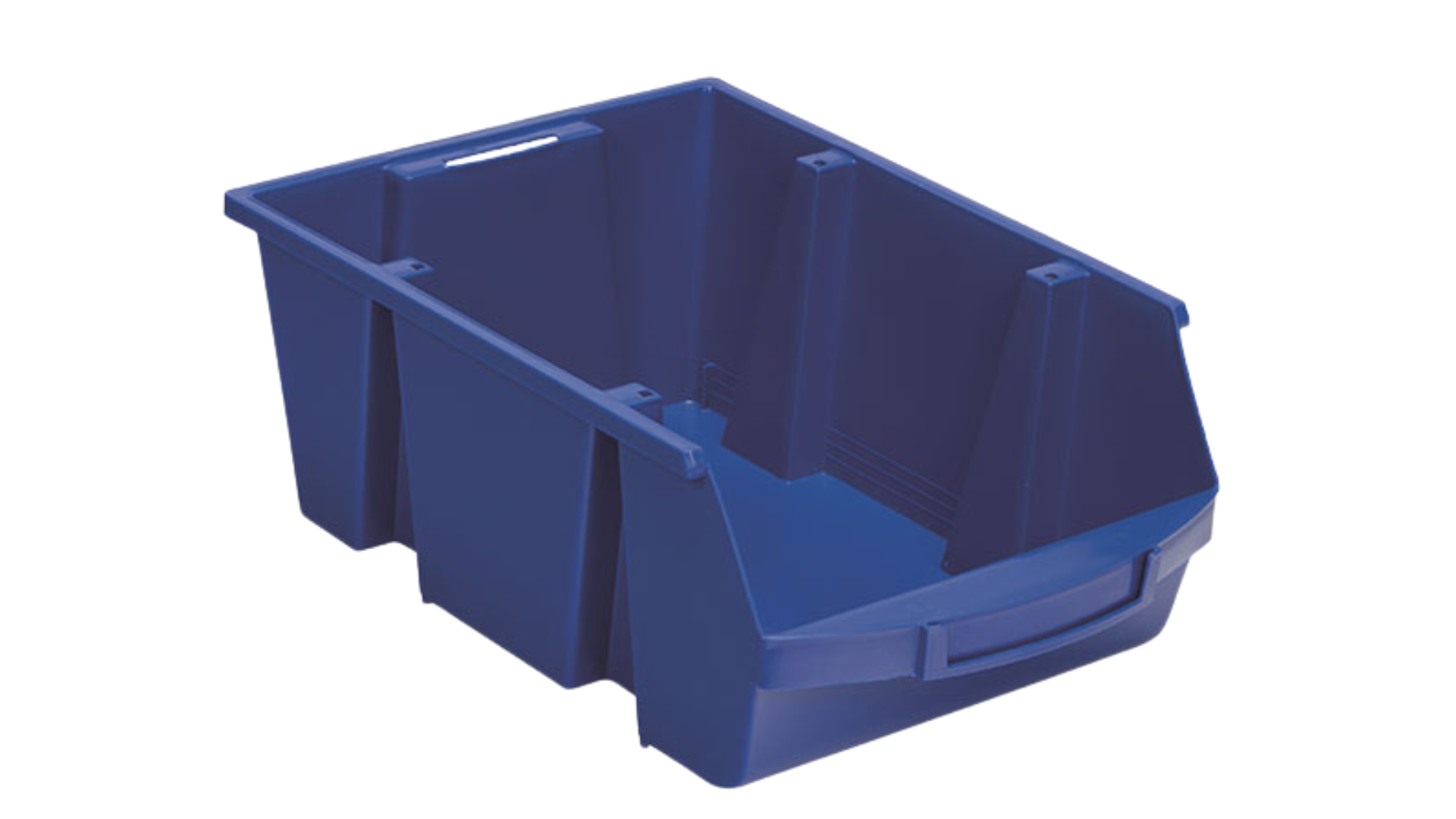 Magazijnbak 'XL'