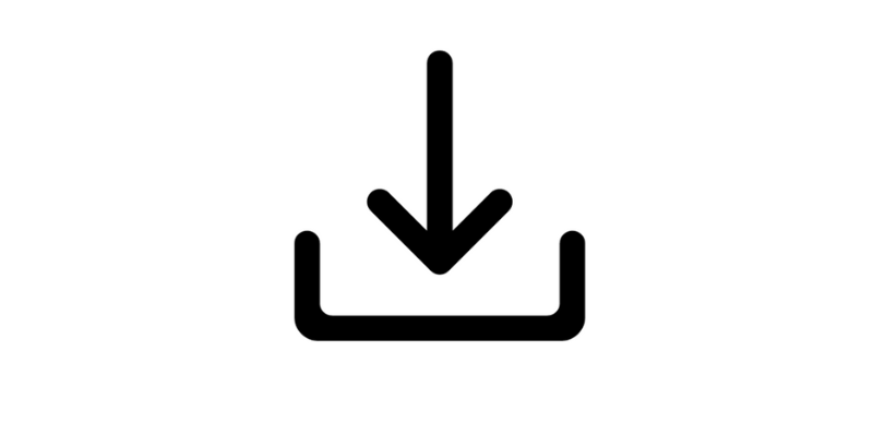 Downloads