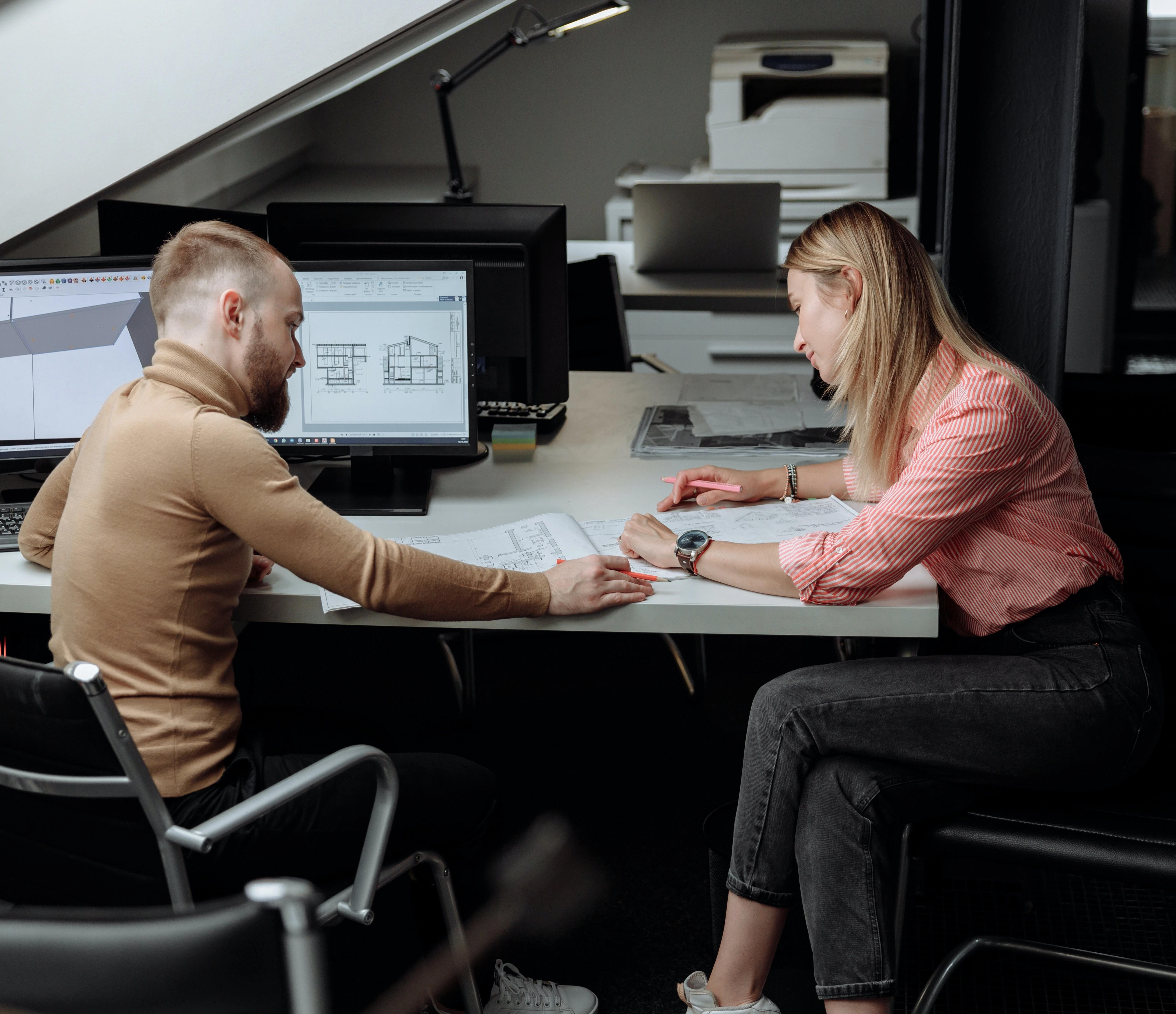 Vacature: Business Developer Keuringen