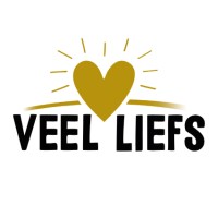 Veel Liefs - Groningen