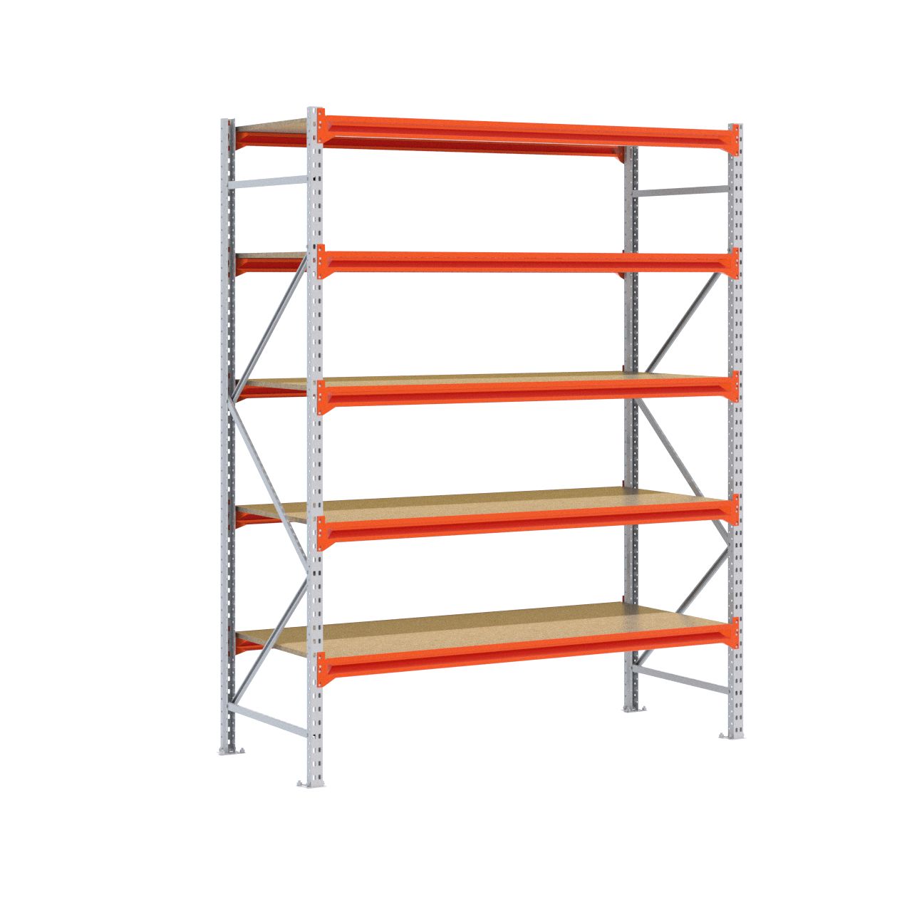 Grootvakstelling rij GGV252085185