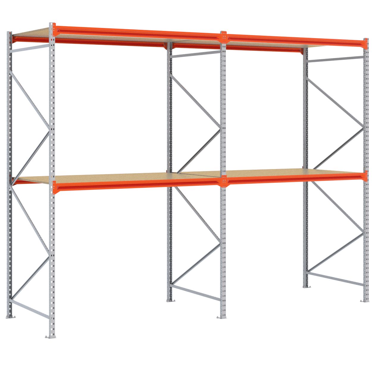 Grootvakstelling rij GGV3040122185