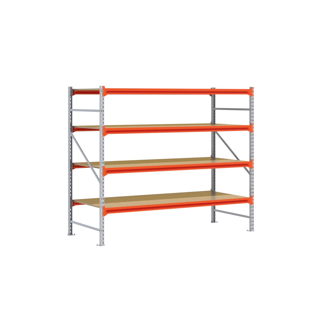 Grootvakstelling rij GGV2023104225