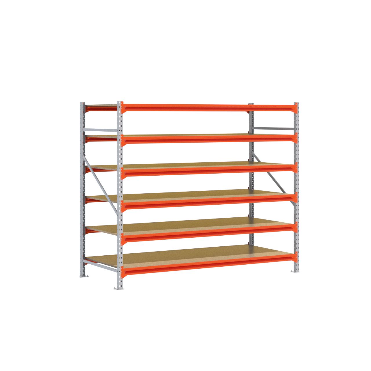 Grootvakstelling rij GGV2023106225