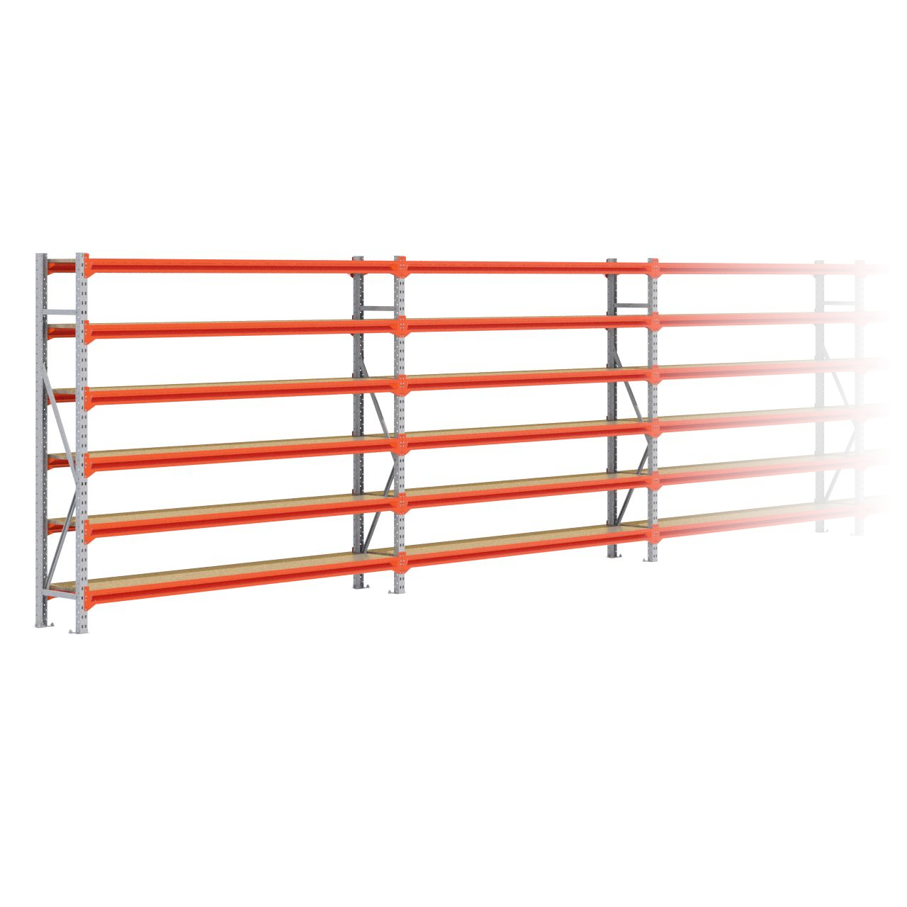 Grootvakstelling rij GGV2011646225