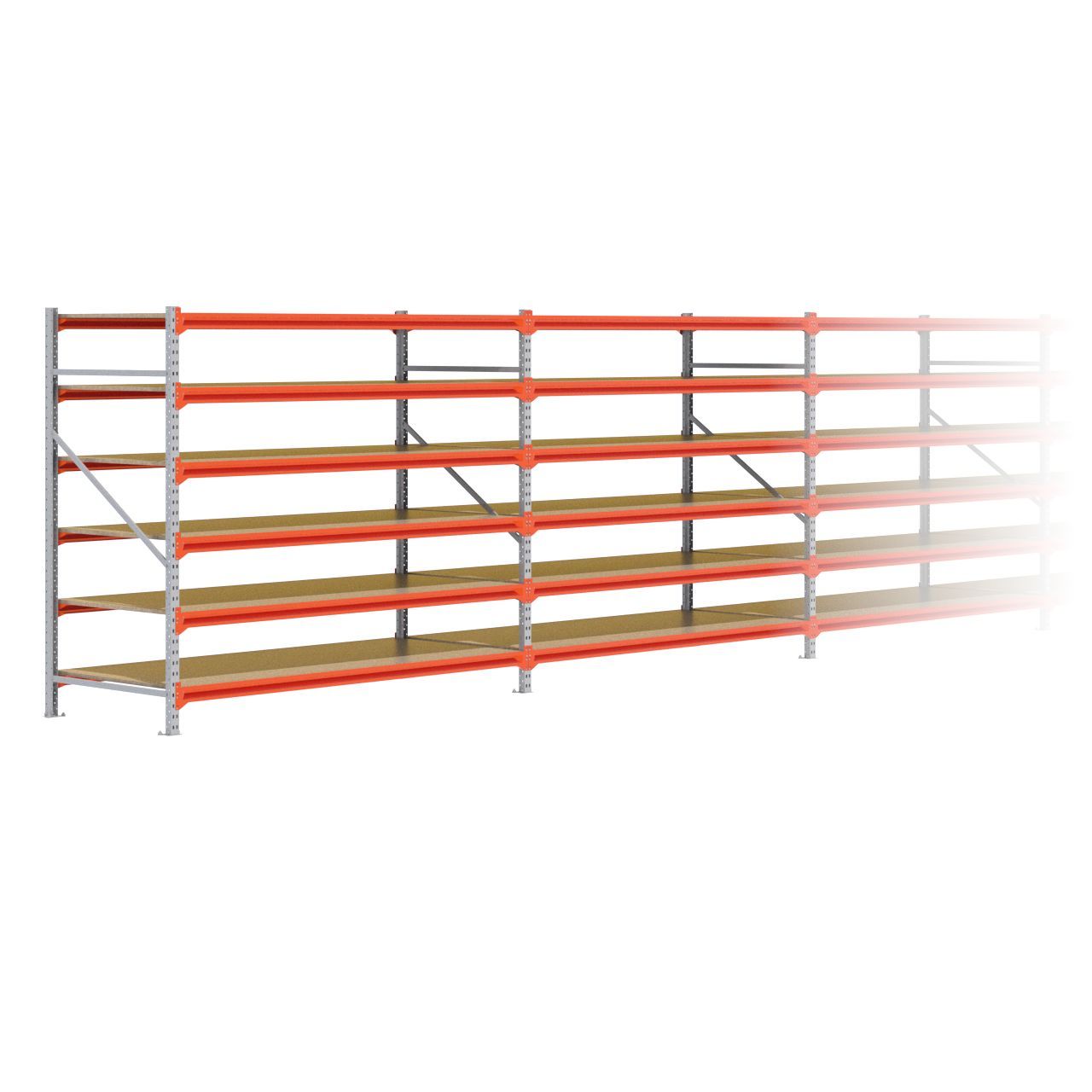 Grootvakstelling rij GGV20139106225