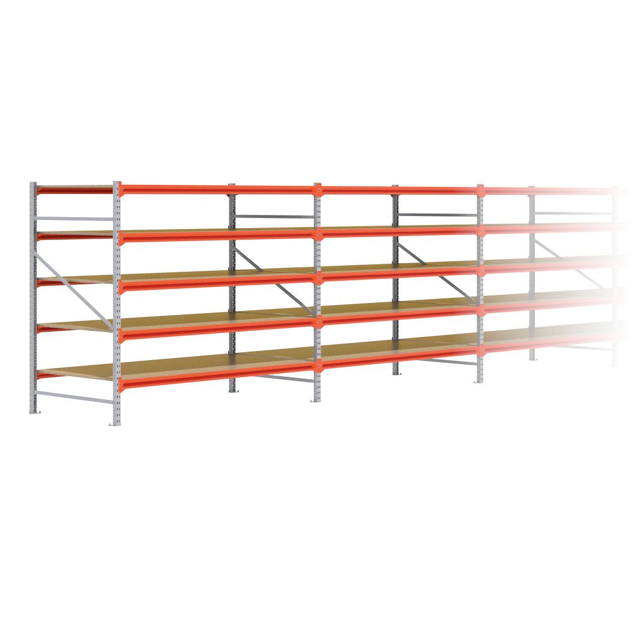 Grootvakstelling rij GGV20231125225