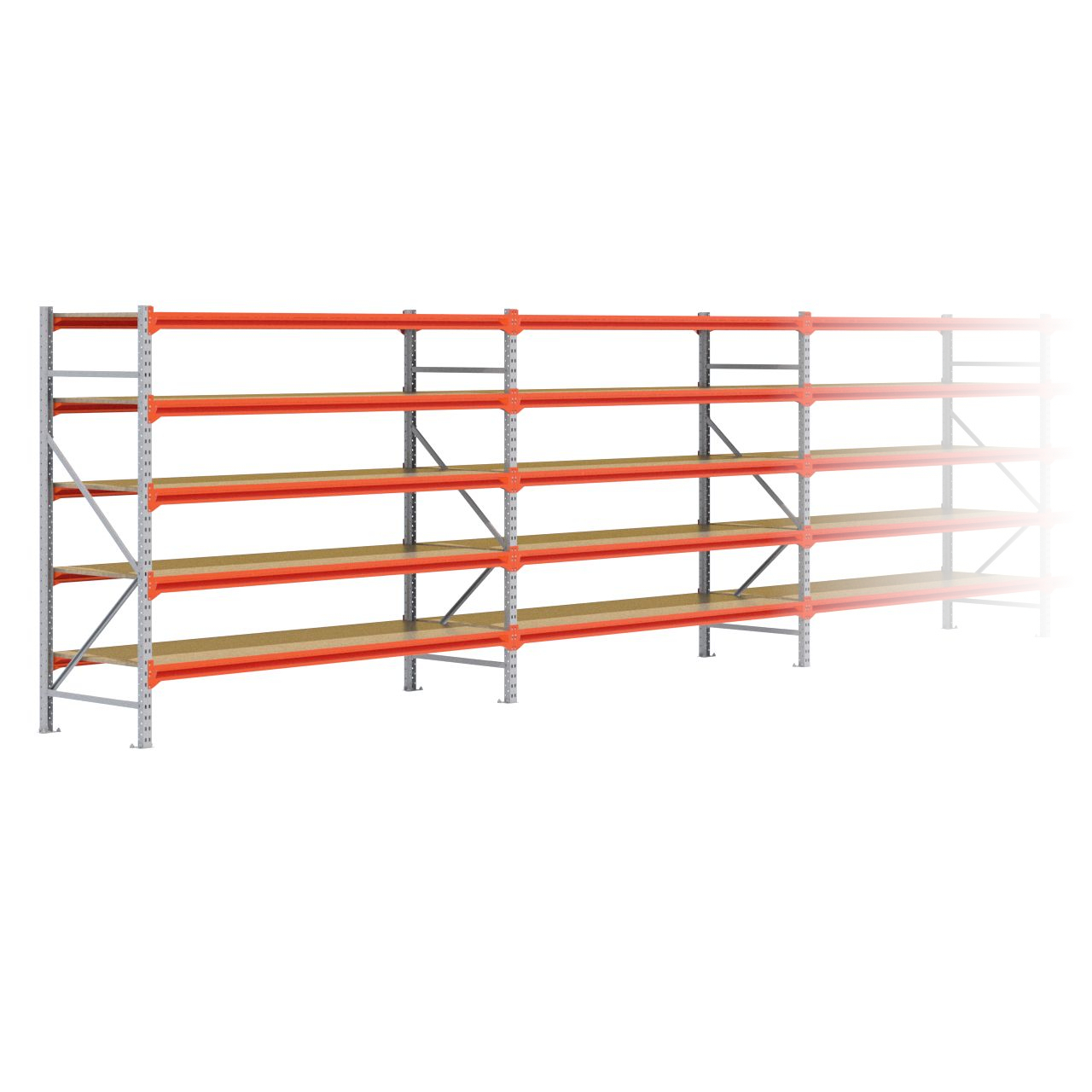 Grootvakstelling rij GGV2023185225