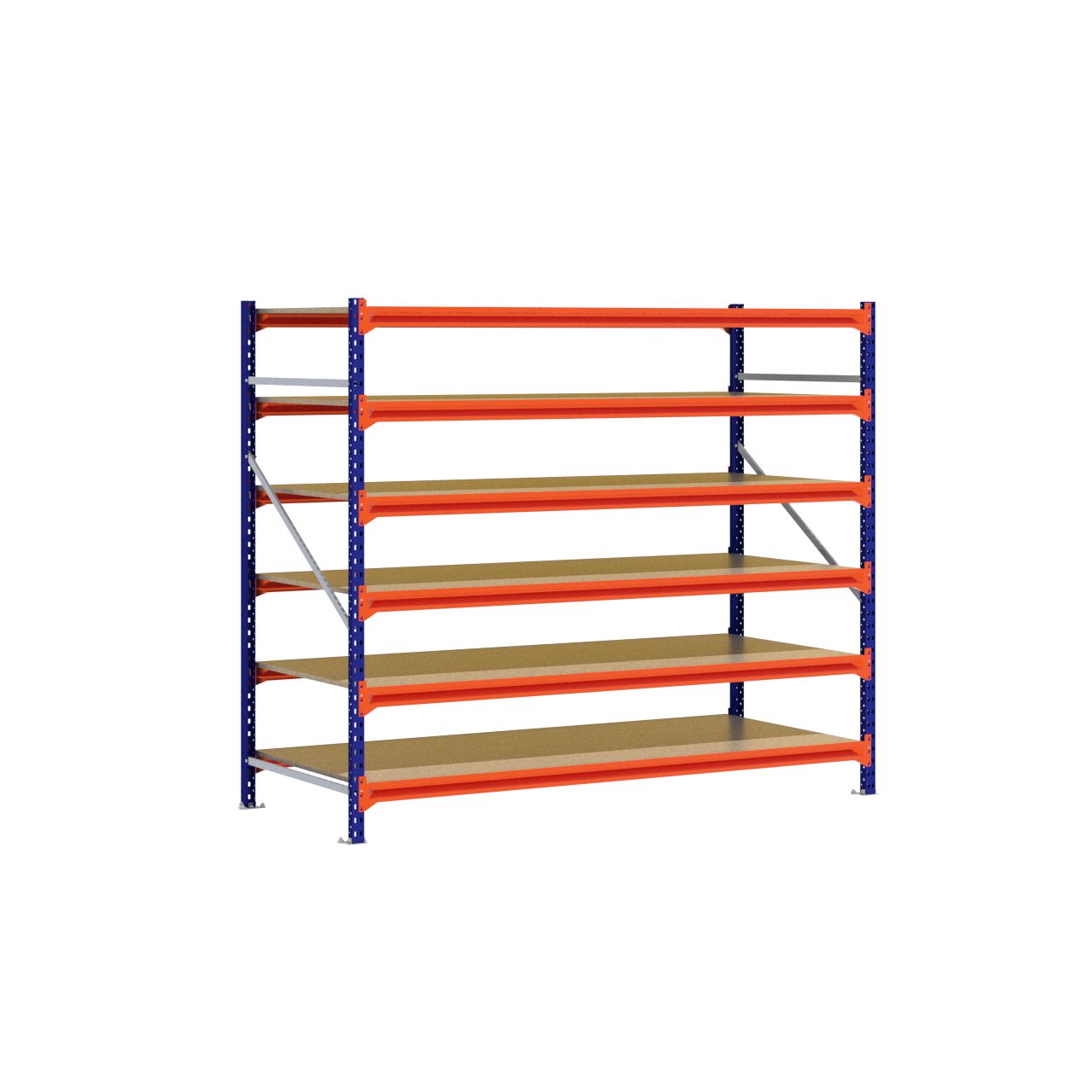 Grootvakstelling rij GV2023106225