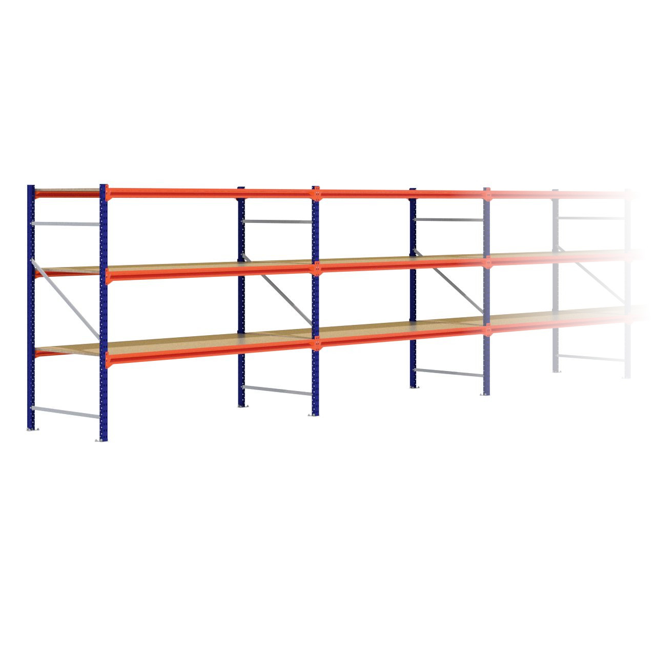 Grootvakstelling rij GV20208103225