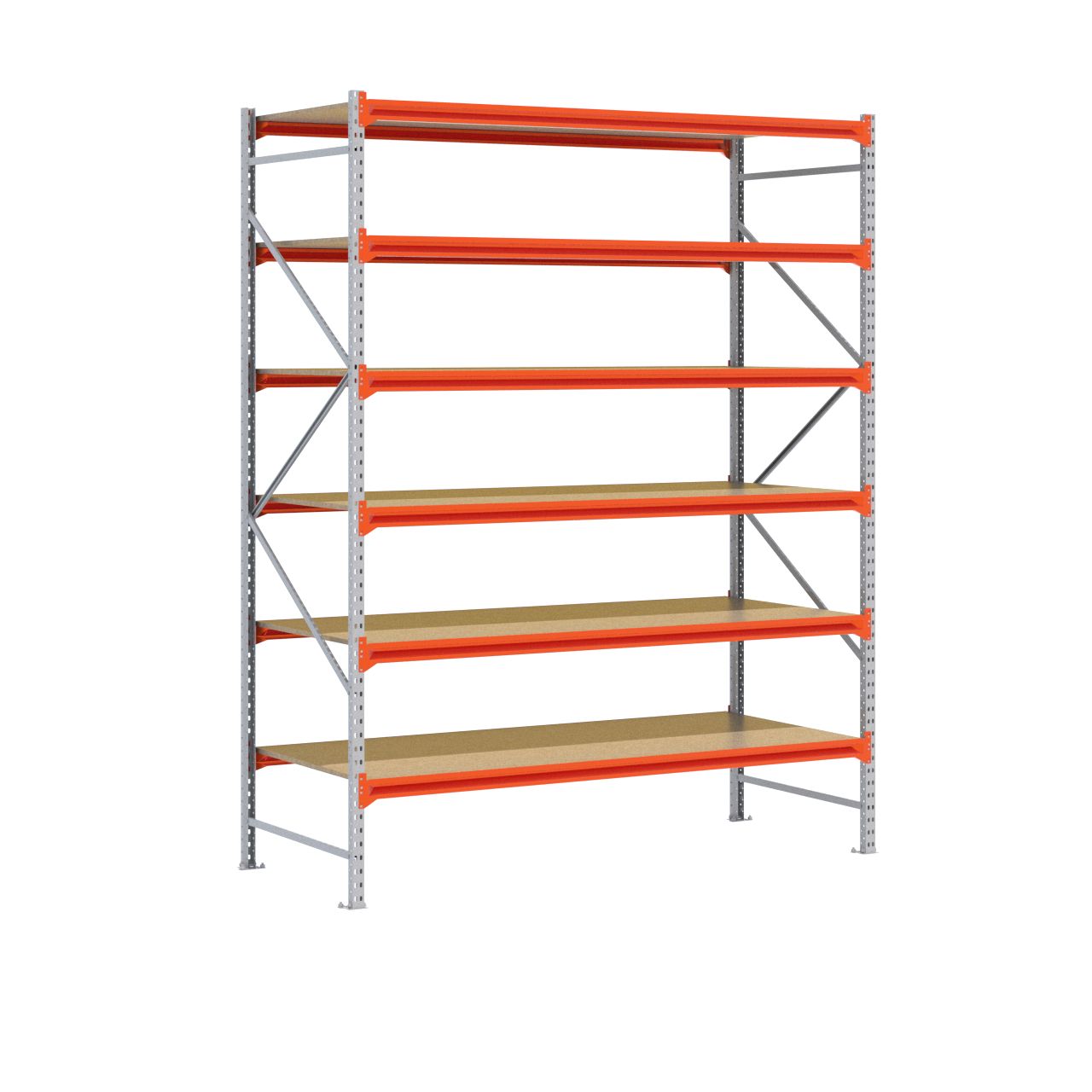 Grootvakstelling rij GGV3023106225