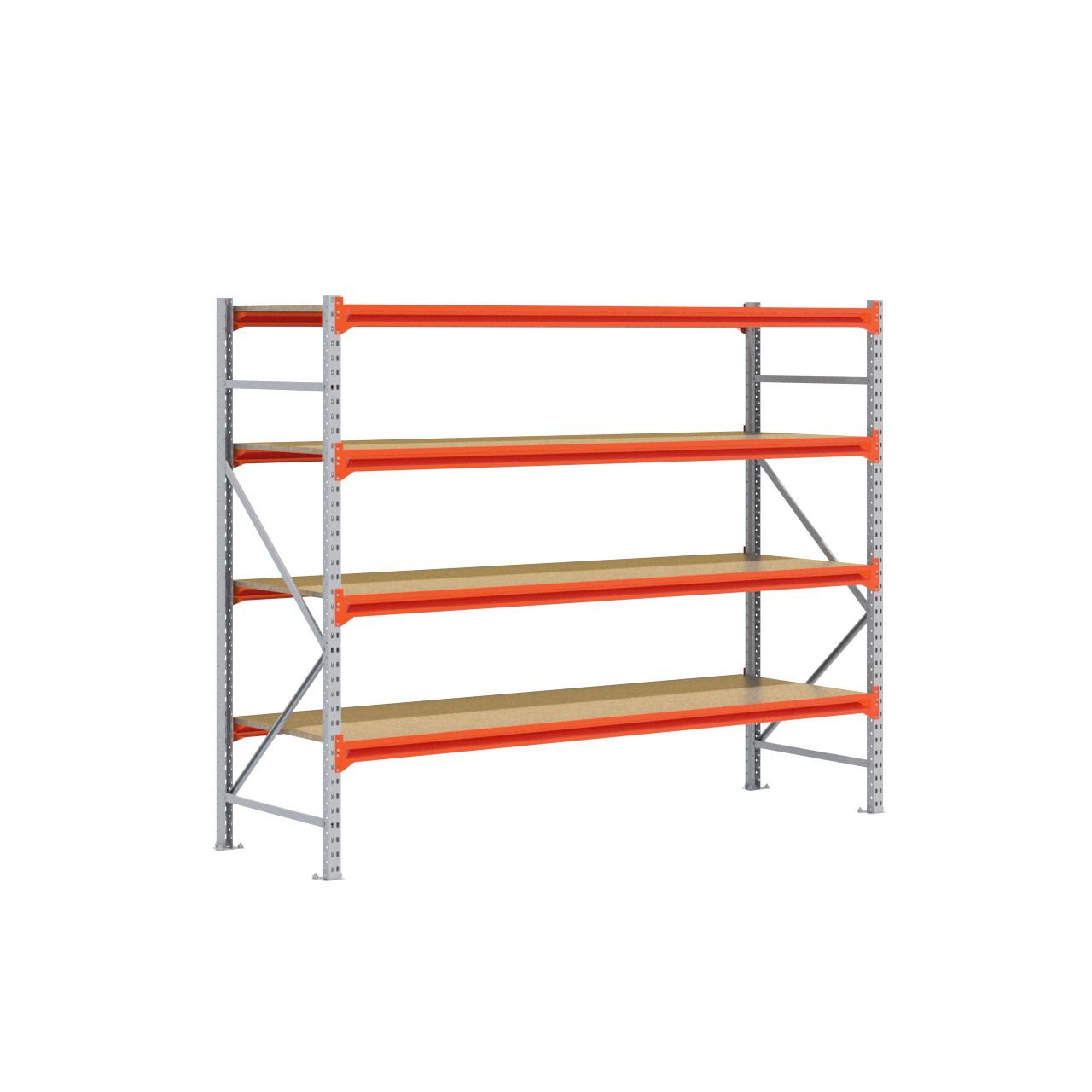 Grootvakstelling rij GGV202584240