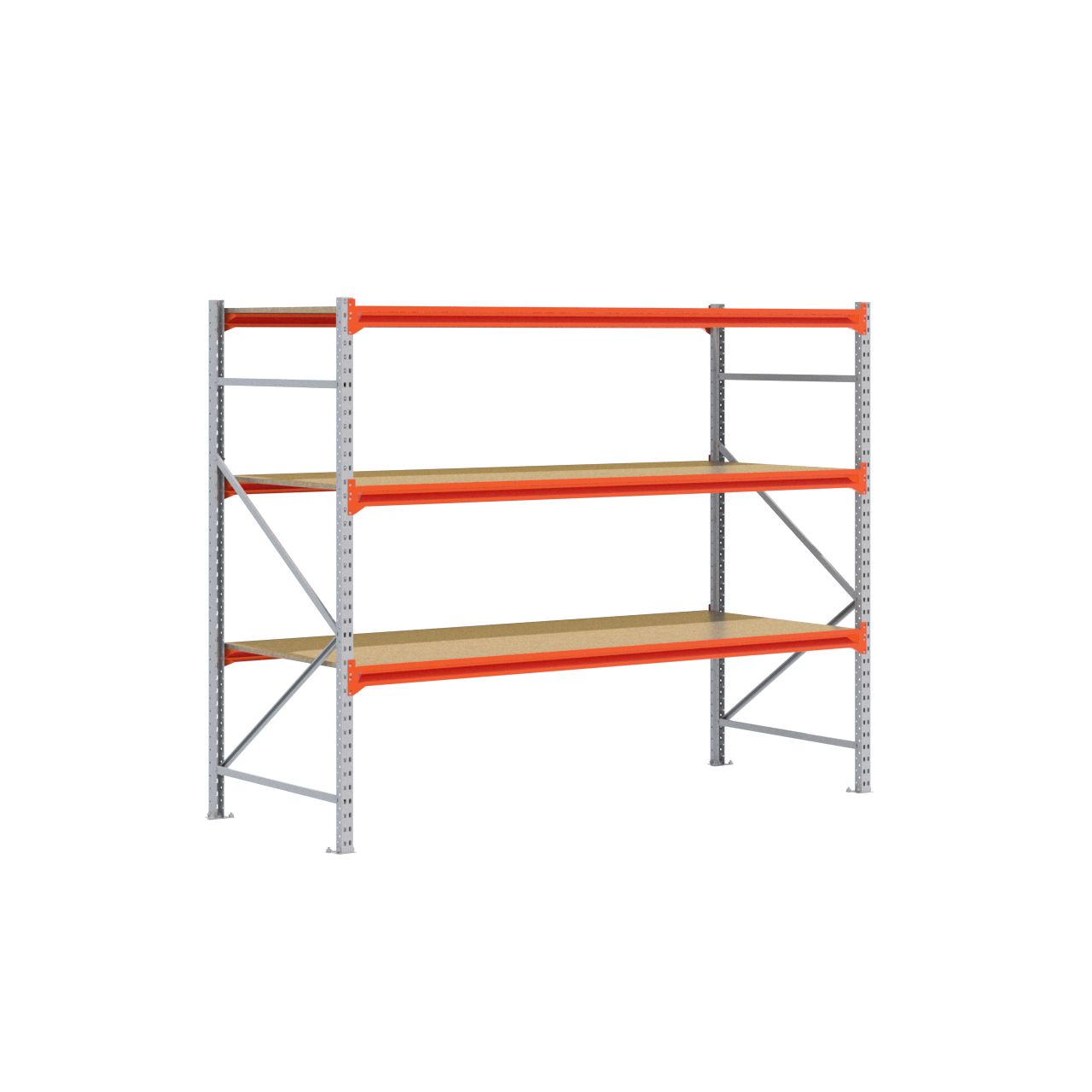 Grootvakstelling rij GGV2025103240