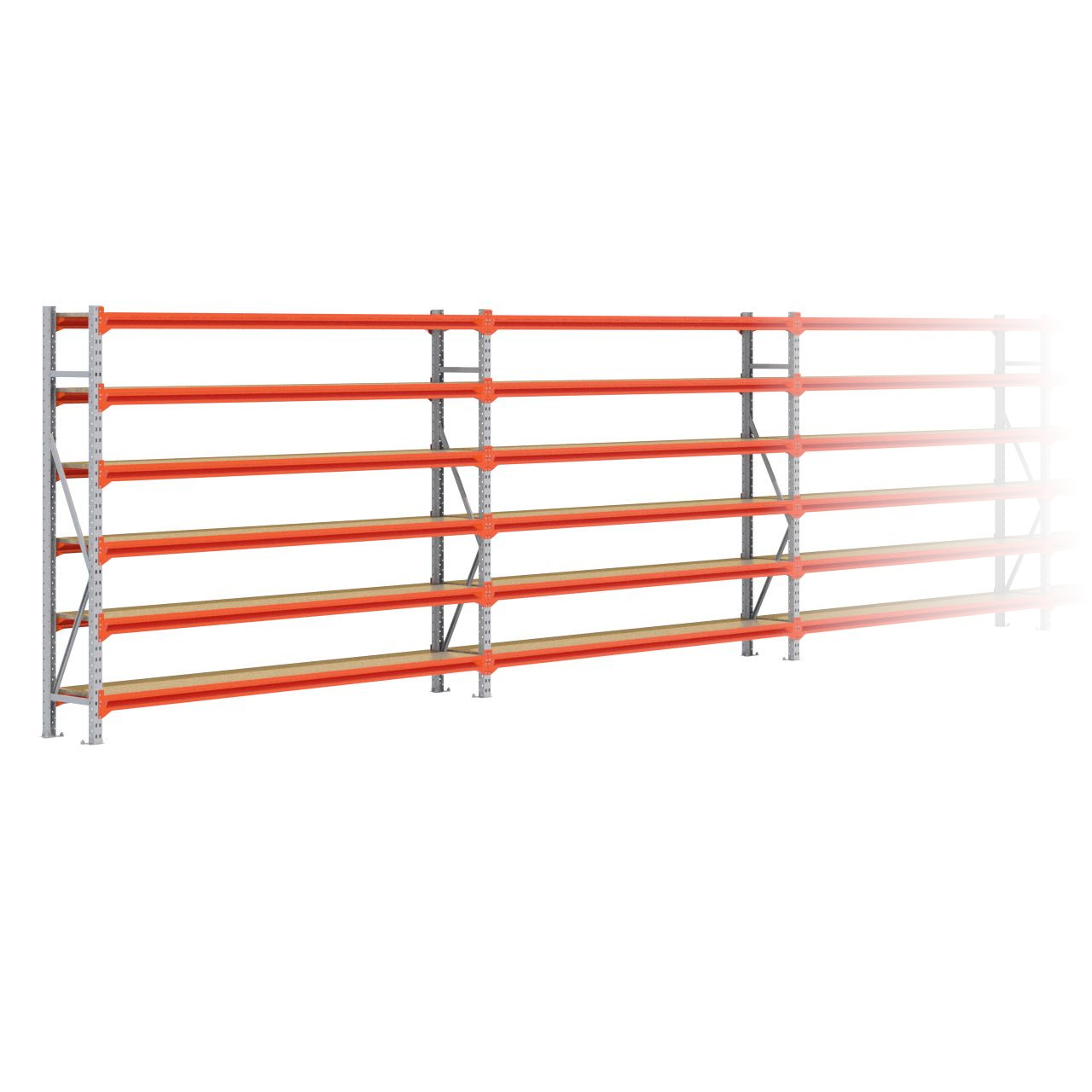 Grootvakstelling rij GGV2022246240