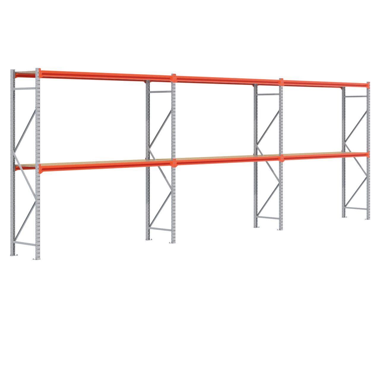 Grootvakstelling rij GGV257562240