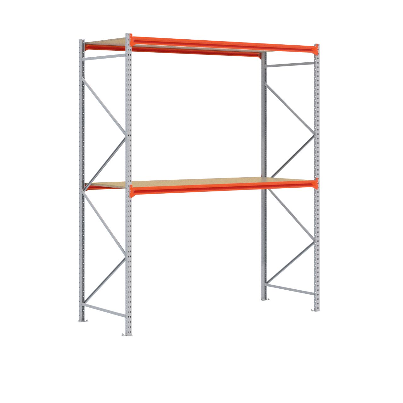 Grootvakstelling rij GGV3025102240