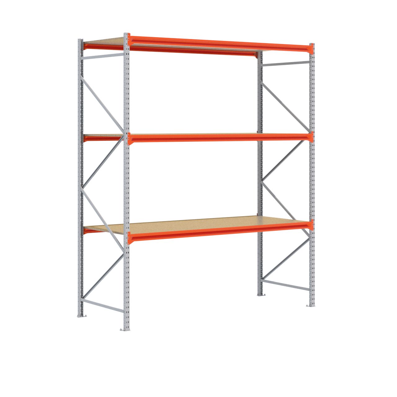 Grootvakstelling rij GGV3025103240