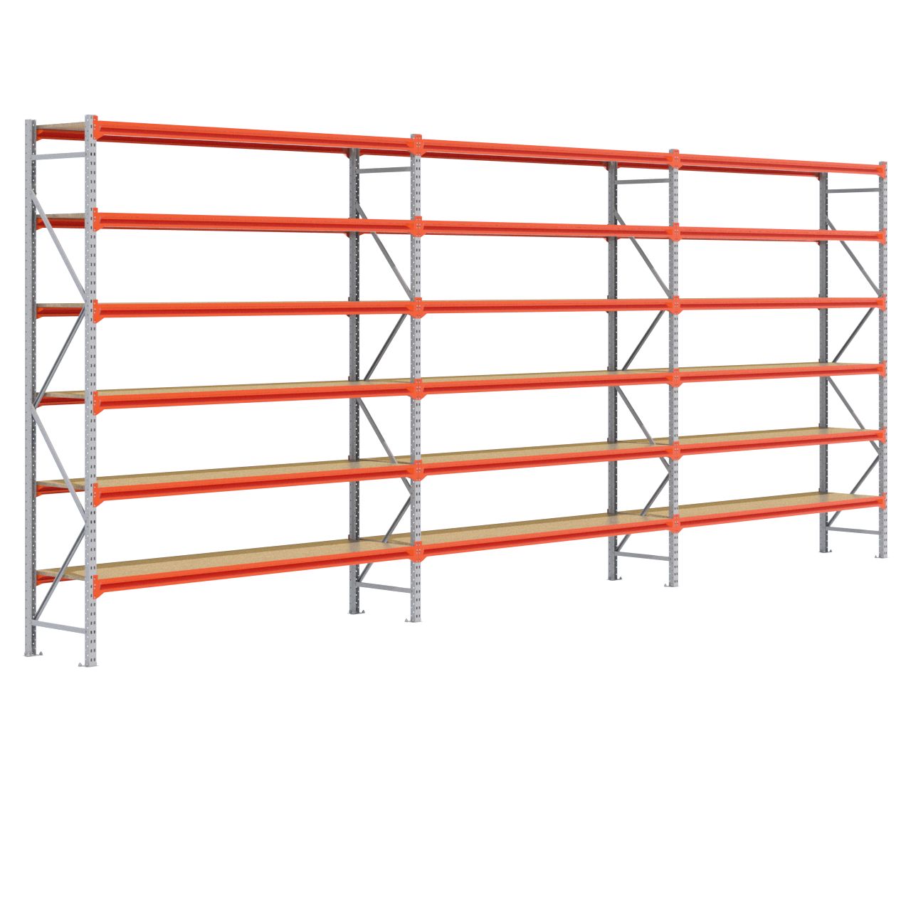 Grootvakstelling rij GGV307566240