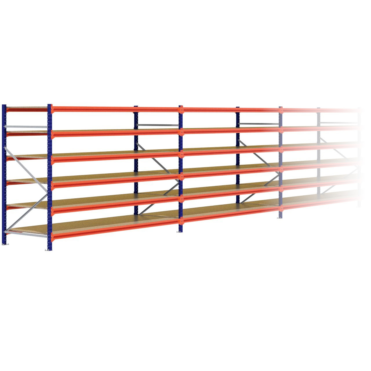 Grootvakstelling rij GV20110106270