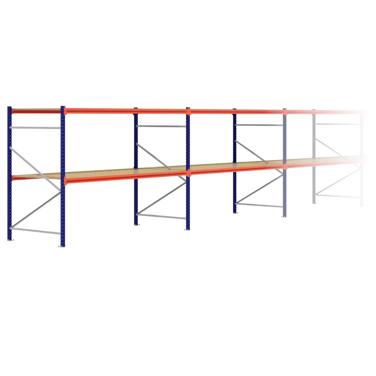 Grootvakstelling rij GV20110122270