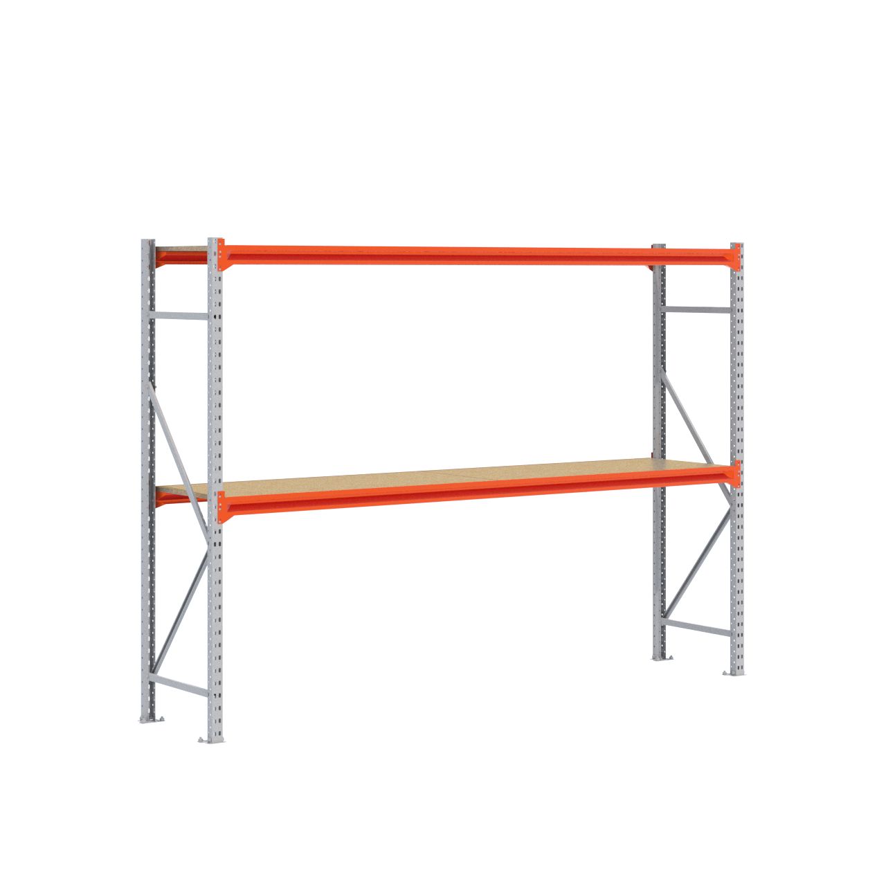 Grootvakstelling rij GGV202862270