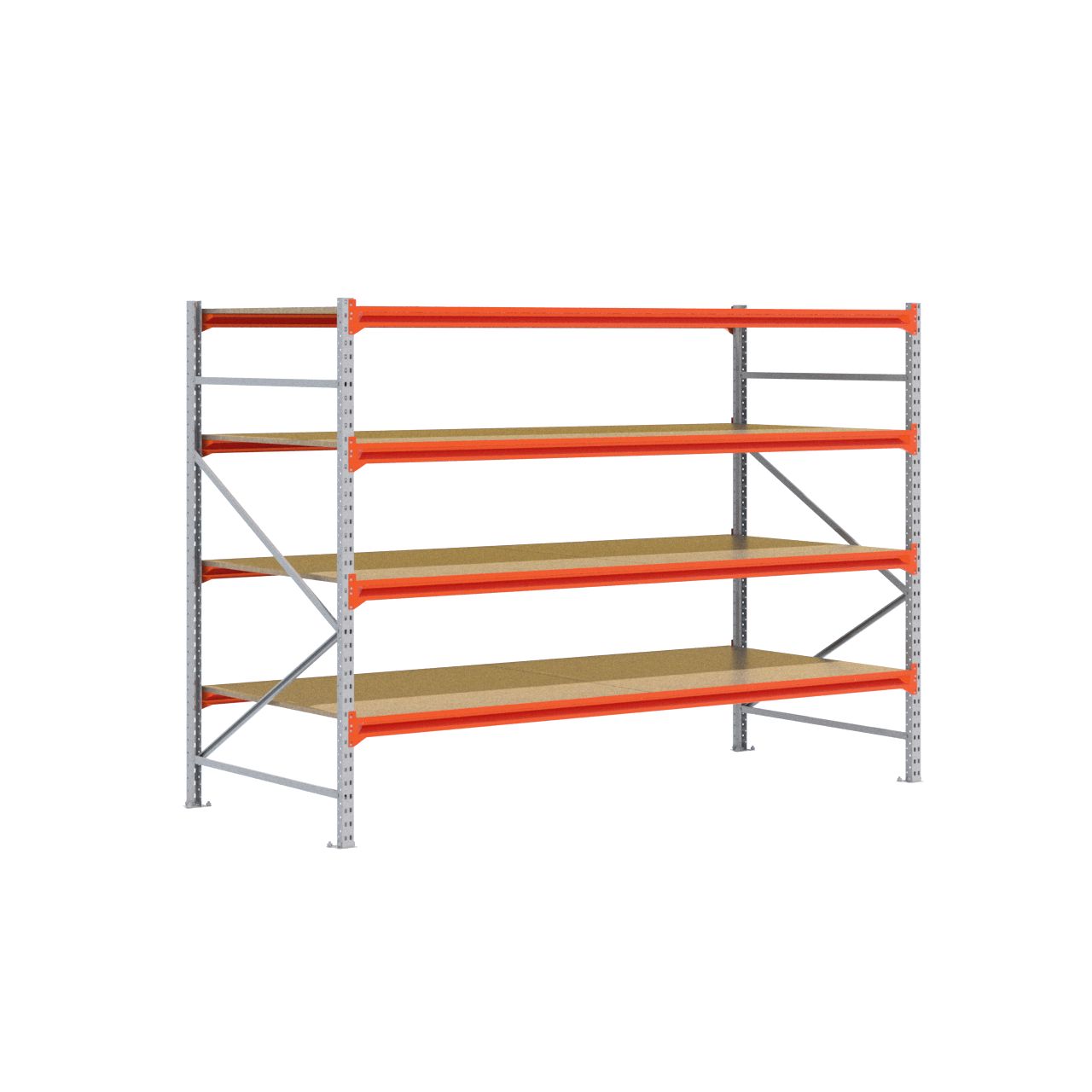 Grootvakstelling rij GGV2028124270